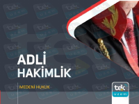 MEDENİ HUKUK TEST.pdf